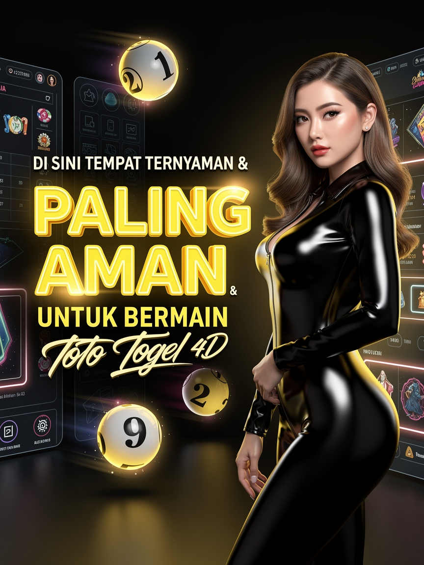 UANG98 — banner utama